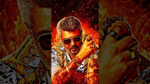 Good Bad Ugly Trailer Edit  4k Hd Quality  #shorts #shortvideo #ytshorts #goodbadugly #trending