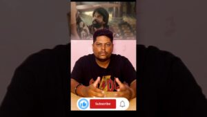 Maaman Movie Review | Soori | Movie Snacks #maamanmoviereview #shortsfeed #shortsviral