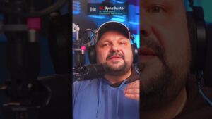 SE Dynacaster DCM8  review – what’s Good, Bad and Ugly