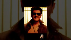 GOOD BAD UGLY – TRAILER  #movie #anirudh #entertainment #trailer #latesttamilmovies #goodbadugly
