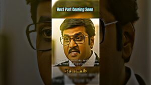 (Ep-1) Sabche Bara Don Hai  | Good Bad Ugly [4k] #movieshorts #goodbadugly #latestmovies #shorts