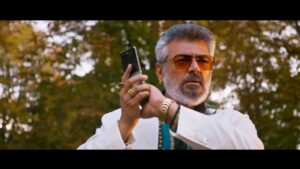 Good Bad Ugly Tamil Full Movie 2025 | Ajith Kumar | Trisha | Arjun Das | Prabu |  Facts & Review