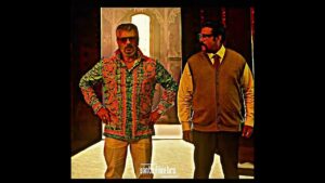 Bhari Galti Kar Diya Bhai#goodbadugly #viralvideo