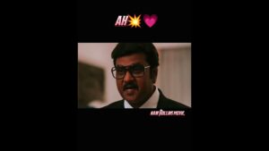 Ajith Kumar naw muvie  #love #action muvie