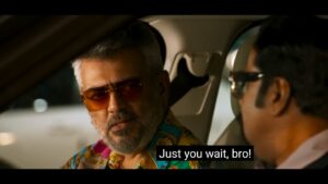 Good Bad Ugly (2025) Tamil Full HD Movie | New Tamil Full HD Movies | Technical Review & Facts