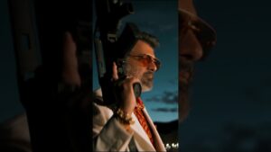 |Good Bad Ugly move  Trailer |#movieclip #goodbadugly #ajithkumar #youtubeshorts