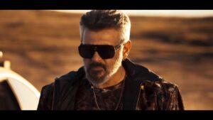 Good Bad Ugly (2025) Tamil Full HD Movie | New Tamil Full Movies | Full Technical Review Facts