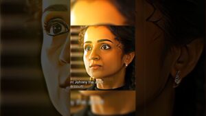Mene Kiya Nahin Kiya Hai Maa  | Good Bad Ugly #movieshorts #goodbadugly #latestmovies #shorts