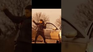 Good Bad Ugly Movie Clip ||Short Video Action scene..