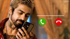 Good Bad Ugly – Trailer BGM Ringtone || [ Download Link ]