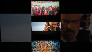 1 place good bad ugly [top 5 2025 tamil grossers]  #https://youtu.be/opy4_ShoYrM?si=B99x_eSXERBl_KNF