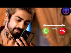 Good bad ugly ringtone download || tamil movie song hindi || hindi ringtone song download || BGM