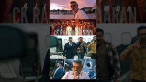 GOOD BAD UGLY படத்தின் புதிய அப்டேட்..??? | ajithkumar | good bad ugly | #Shorts | #Shortsfeed