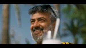 Good Bad Ugly (2025) Tamil Full HD  Movie | New Tamil Dubbed Full  Movie | Review & Facts