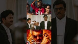 Good Bad Ugly Full Movie Hindi Dubbed 2025 | Ajith Kumar, Arjun Das, Trisha Krishnan Reviews& Facts