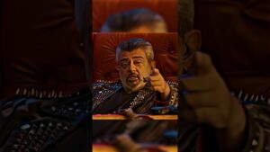 Fir Mera Beta Jel Me Kiyu Hai  | Good Bad Ugly #movieshorts#goodbadugly#latestmovies#shorts