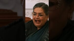 Good BadUgly movies trailer #ajjubhai #goodbadugly#trending #youtubeshorts