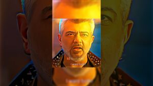 Aab Ye AK Ka Badla Hai  | Good Bad Ugly #movieshorts #goodbadugly #latestmovies #shorts