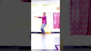 Thottu Thottu Pesum Sultana | GoodBadUgly | #shorts #dance #tamilsong #trending #ajithkumar