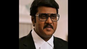 Majak Chal Raha hai kya  Good Bad Ugly movie  South Movie Scene #shorts #goodbadugly #attitude