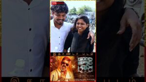 good bad ugly day 3 public review | இனிமேல் நாங்க தான் | #goodbadugly #trindingshorts #ajithkumar