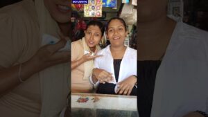 Good Bad Ugly Challenge / funny game / challenge shorts in Tamil #bonustime #challenge #shorts