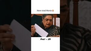 good bad ugly //. second part #trending #shorts #ytshort #trendingshort