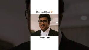 good bad ugly // 5th part #trending #short