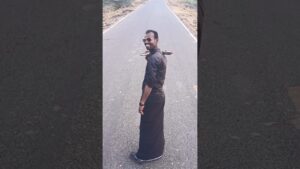 AK Oru Red Dragan #viralreels #trailer #music #bgm #trendingshorts #trendingreels