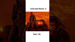 Good Bad Ugly / first part #trending #trendingshorts #shorts #shortvideo