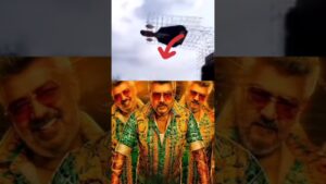 Good Bad Ugly Trailer Sambavam  Gokul Tag #shorts #trending #viralvideo