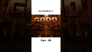 good bad ugly // h parts #trending #s
