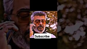 [E3] girlfriend Arjun |respect| good bad ugly #movie #shorts  #movieshorts #goodbadugly #latestmovie