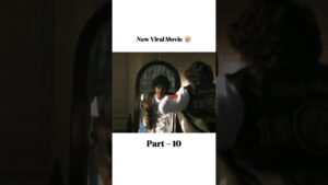 good bad ugly // th parts #trending #short