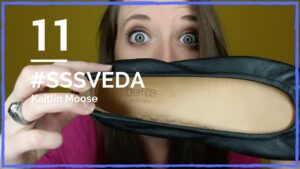 TIEKS Critique: The Good, The Bad, and The Ugly