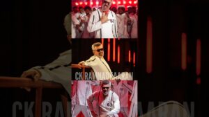 GOOD BAD UGLY படத்தின் புதிய அப்டேட்..??? | ajithkumar | good bad ugly | #Shorts | #Shortsfeed