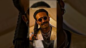 GOOD BAD UGLY MOVIE SEEN  #goodbadugly #movie #southmovie #ajitkumarmovie #short #shorts #shortfeed