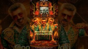 Top 10 Upcoming Indian movies in April 2025 new action crime suspense thriller #crime #shorts