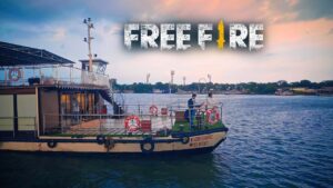 Thank You… But ? | Free Fire  – Gyan Gaming