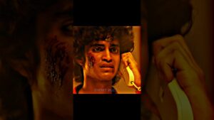GOOD BAD UGLY X TENZOO BOY ATTITUDE STAUS #short #ytshorts #trendingshorts