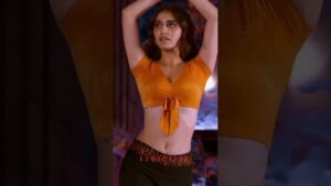 Thottu Thottu Pesum Sulthanaa… #Arjun Das#priyavarrier#Good Bad Ugly