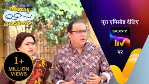 NEW! Taarak Mehta Ka Ooltah Chashmah | Ep 4418 | 7 June 2025 | Teaser