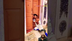 GALAT INSAAN se dil lag gaya  || #shortvideo #shorts