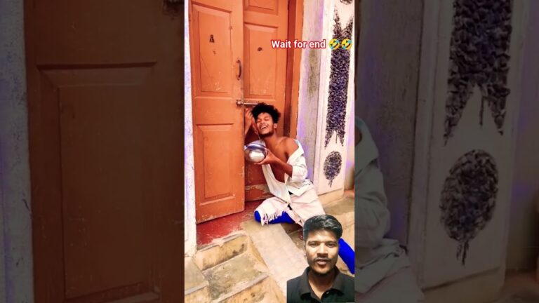 GALAT INSAAN se dil lag gaya  || #shortvideo #shorts