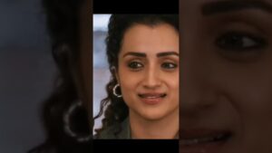 God bad ugly part 1 #trailer #love #teaser #movie #bollywood #neilnitinmukesh
