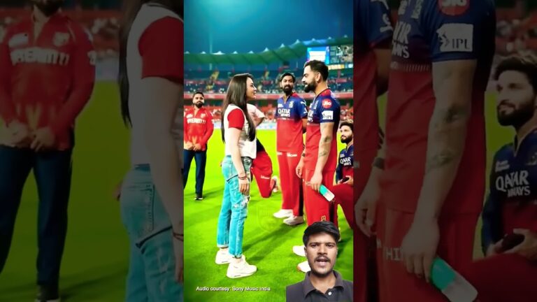 Trending short video  #trending #viratkohli #shorts