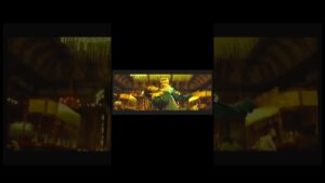 Good Bad ugly 2025 #movieclips #moviescenes