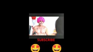 Housefull 5 – The FUNNIEST Trailer Yet! #housefull5 #funnyscene #akshaykumar #funnyshorts