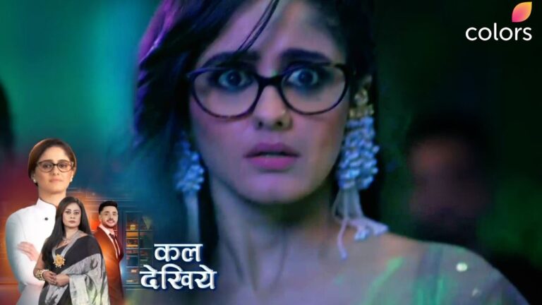 Mannat NEW PROMO Mannat Ko Range Haatho Pakdane Ke Liye Aishwarya Ne Bichaya Jaal Phasi Mannat