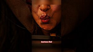 Red dragon ki girlfriend ko call||good bad ugly #goodbadugly